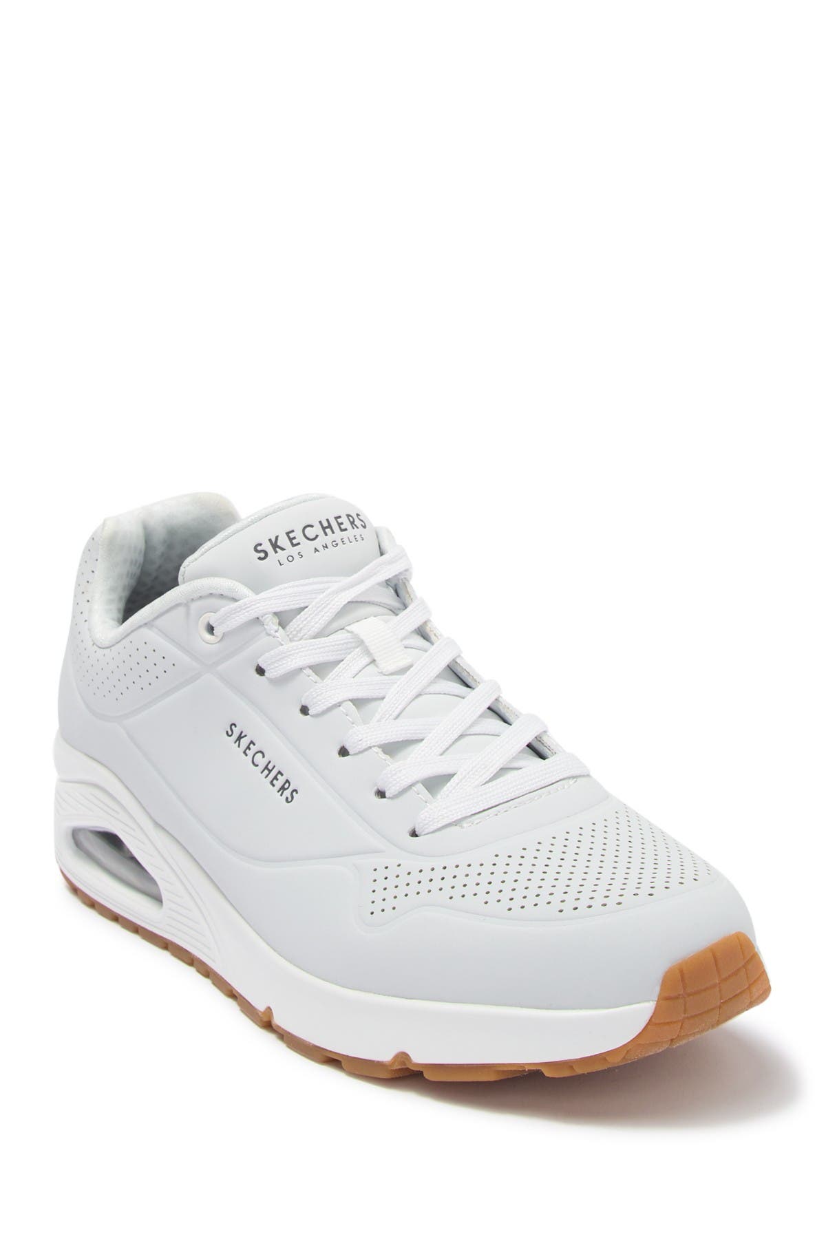Skechers | Uno Stand On Air Sneaker 