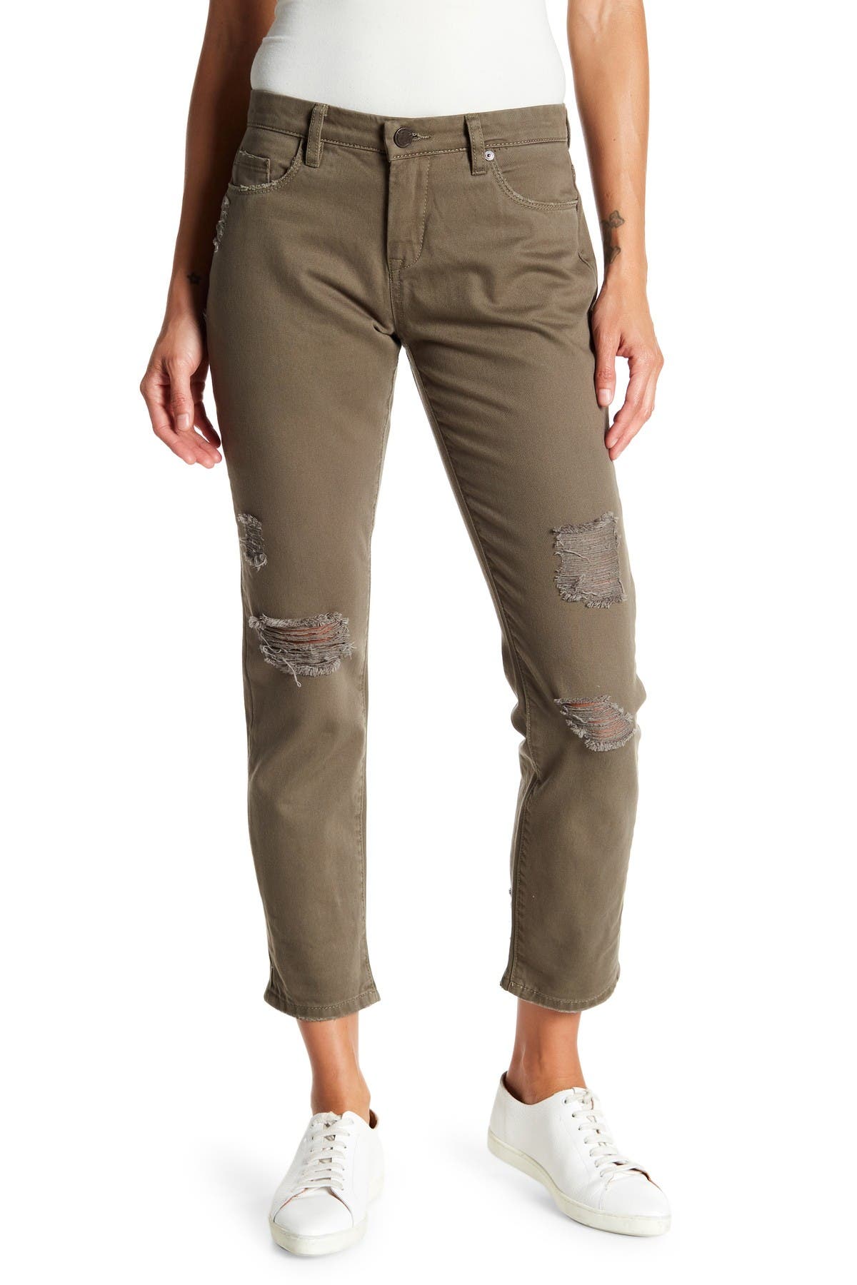 blanknyc boyfriend jeans