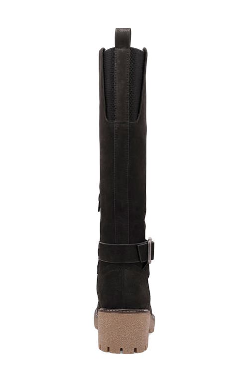 MIA MIA KATHLEEN TALL BOOT 