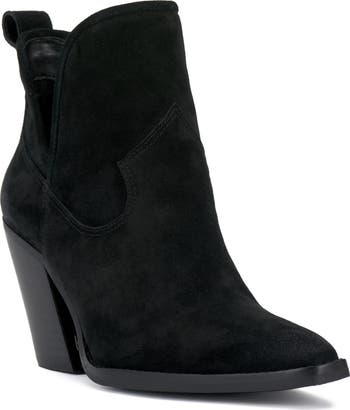 Nordstrom rack vince camuto booties best sale