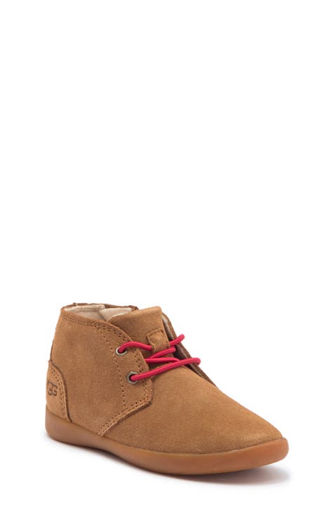 Baby uggs nordstrom rack best sale