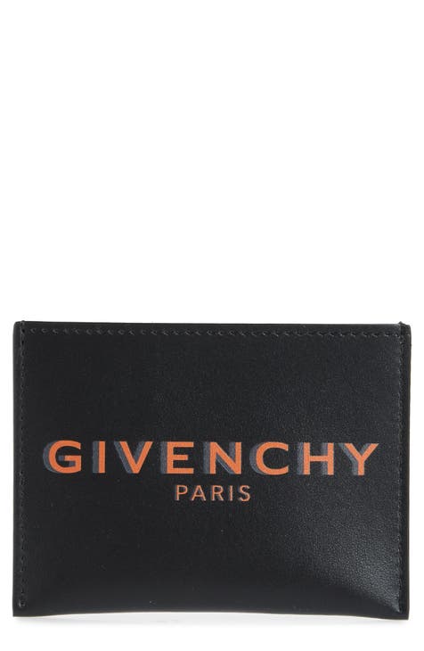 Men's Givenchy | Nordstrom