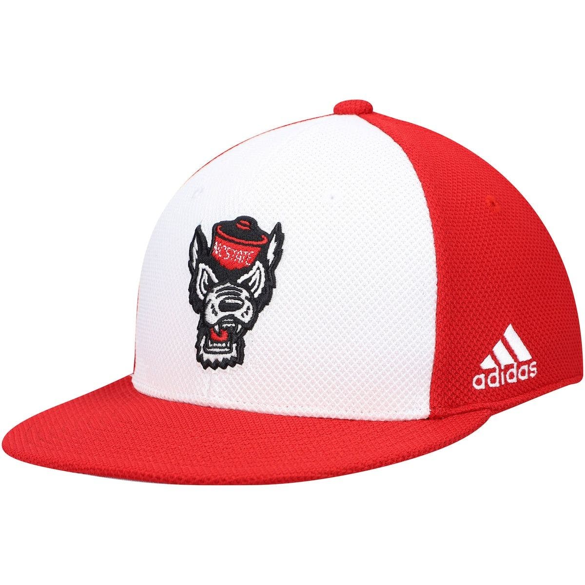 Field Baseball Fitted Hat | Nordstrom