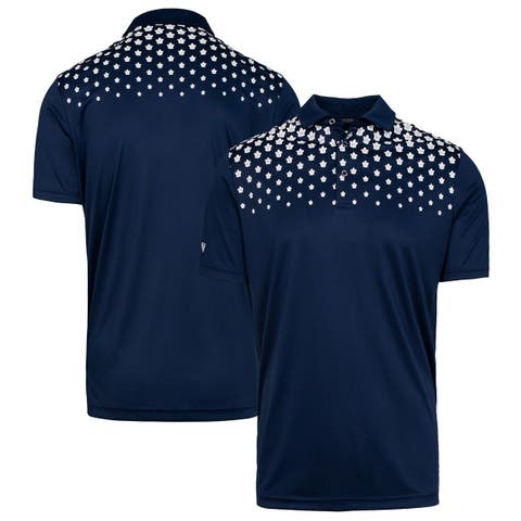 Men's LEVELWEAR Polo Shirts | Nordstrom