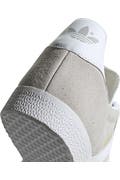 adidas Gazelle Sneaker | Nordstrom