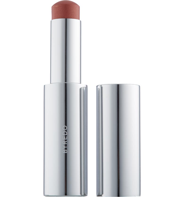 BYREDO Color Stick for Cheeks, Eyes & Lips