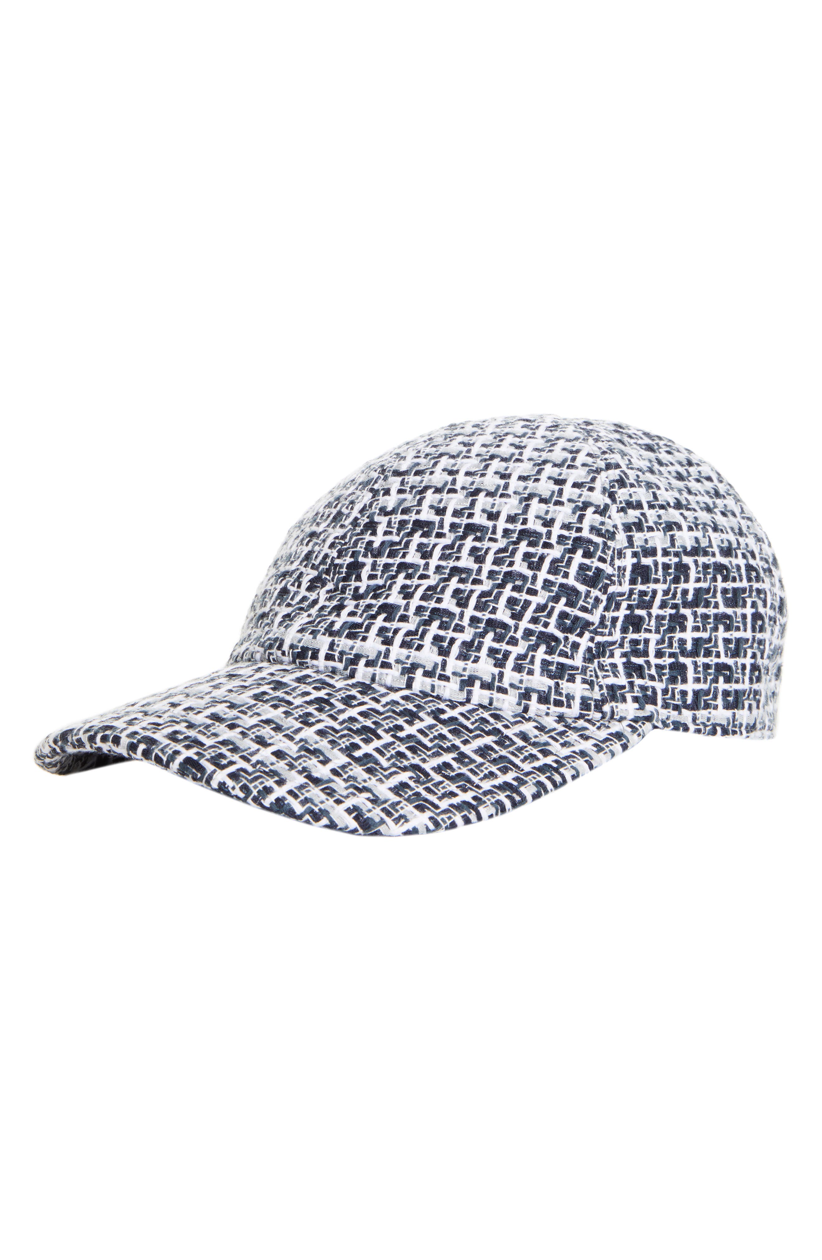 nordstrom baseball cap