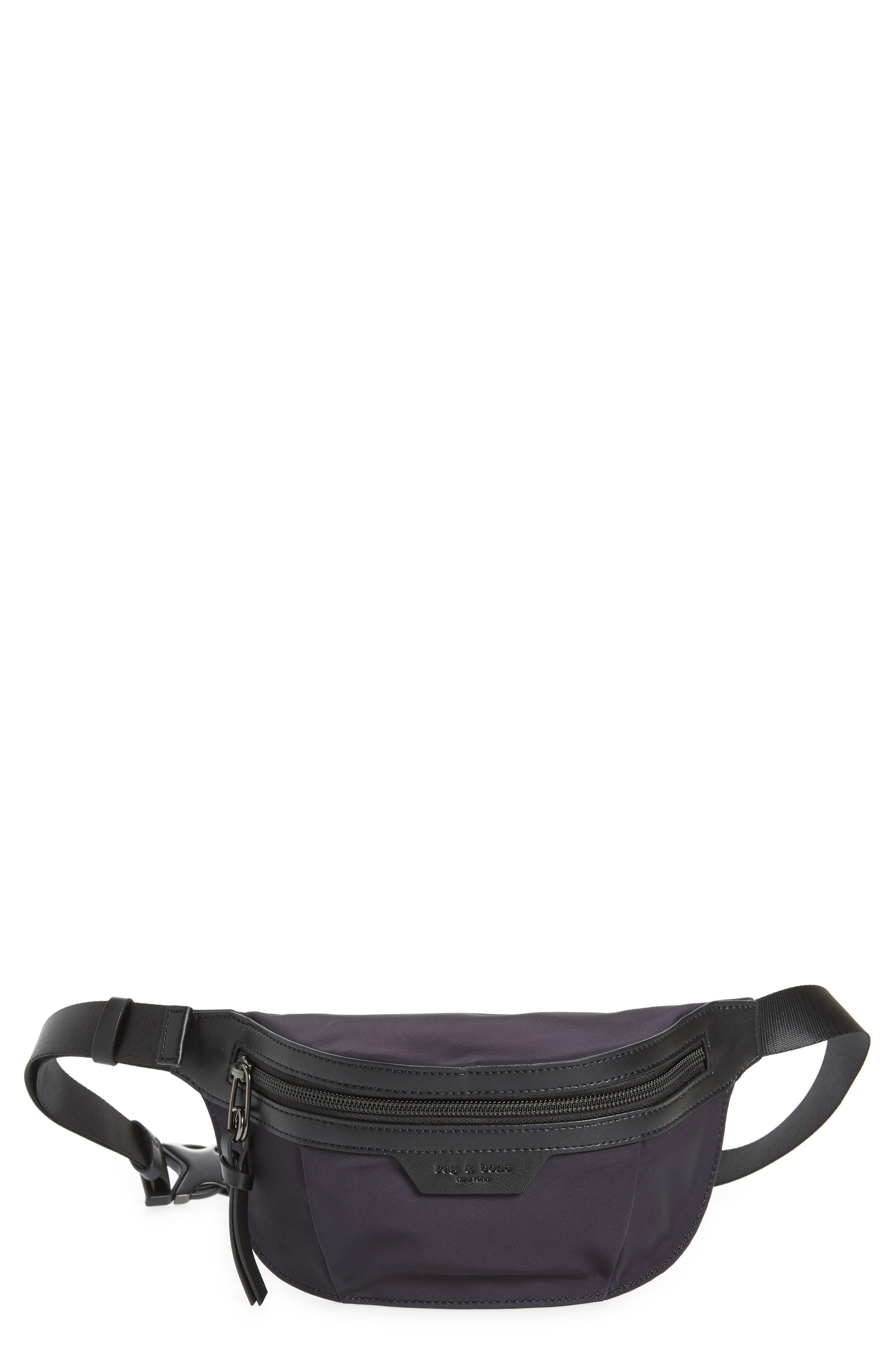 Women's Belt Bags \u0026 Fanny Packs | Nordstrom