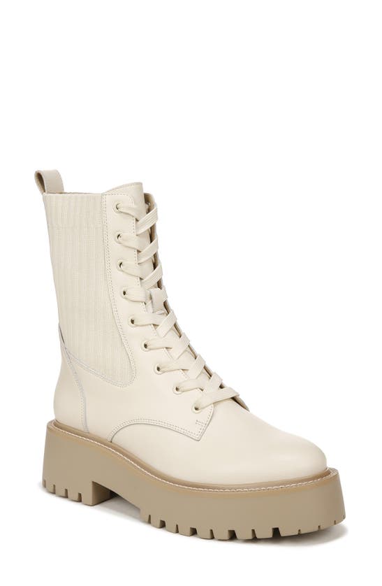 SAM EDELMAN SAM EDELMAN EVINA BOOTIE