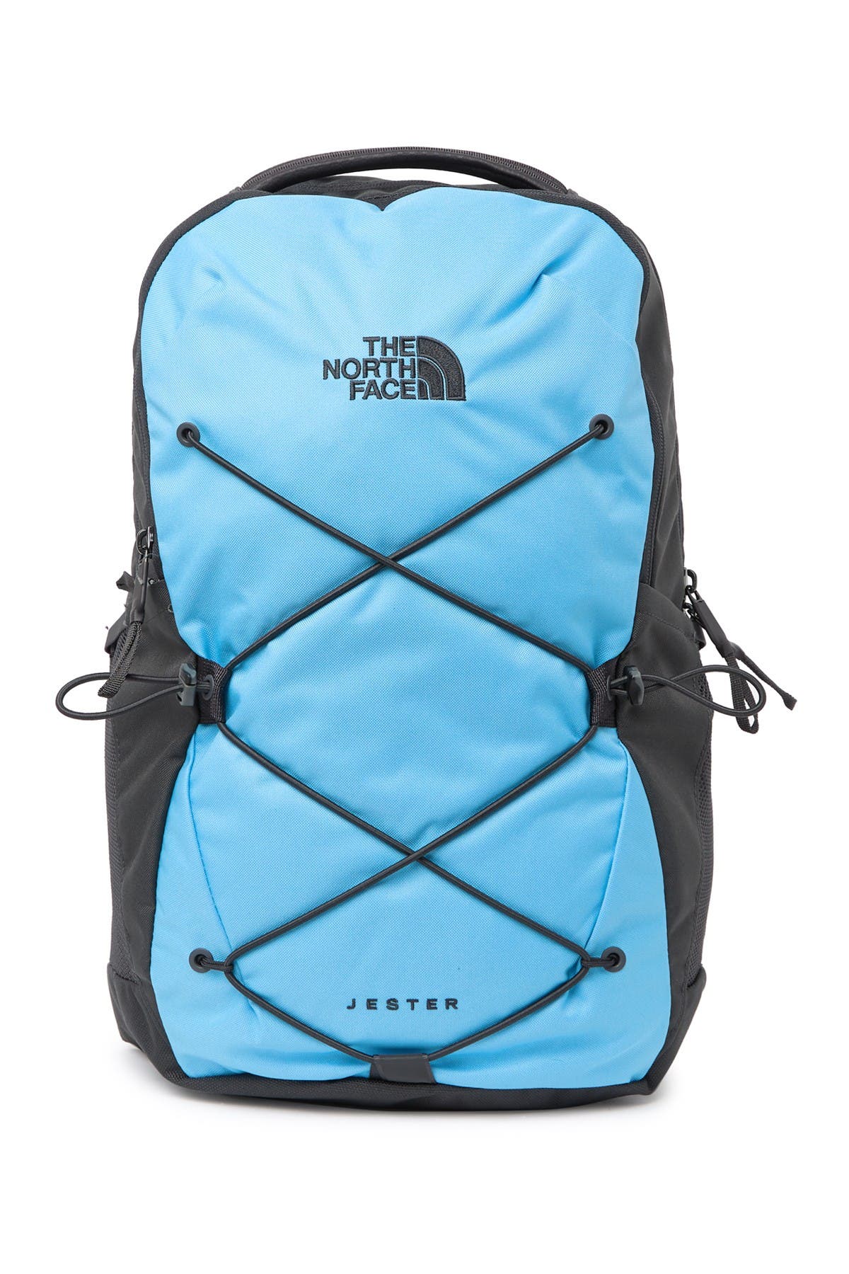 nordstrom north face backpack