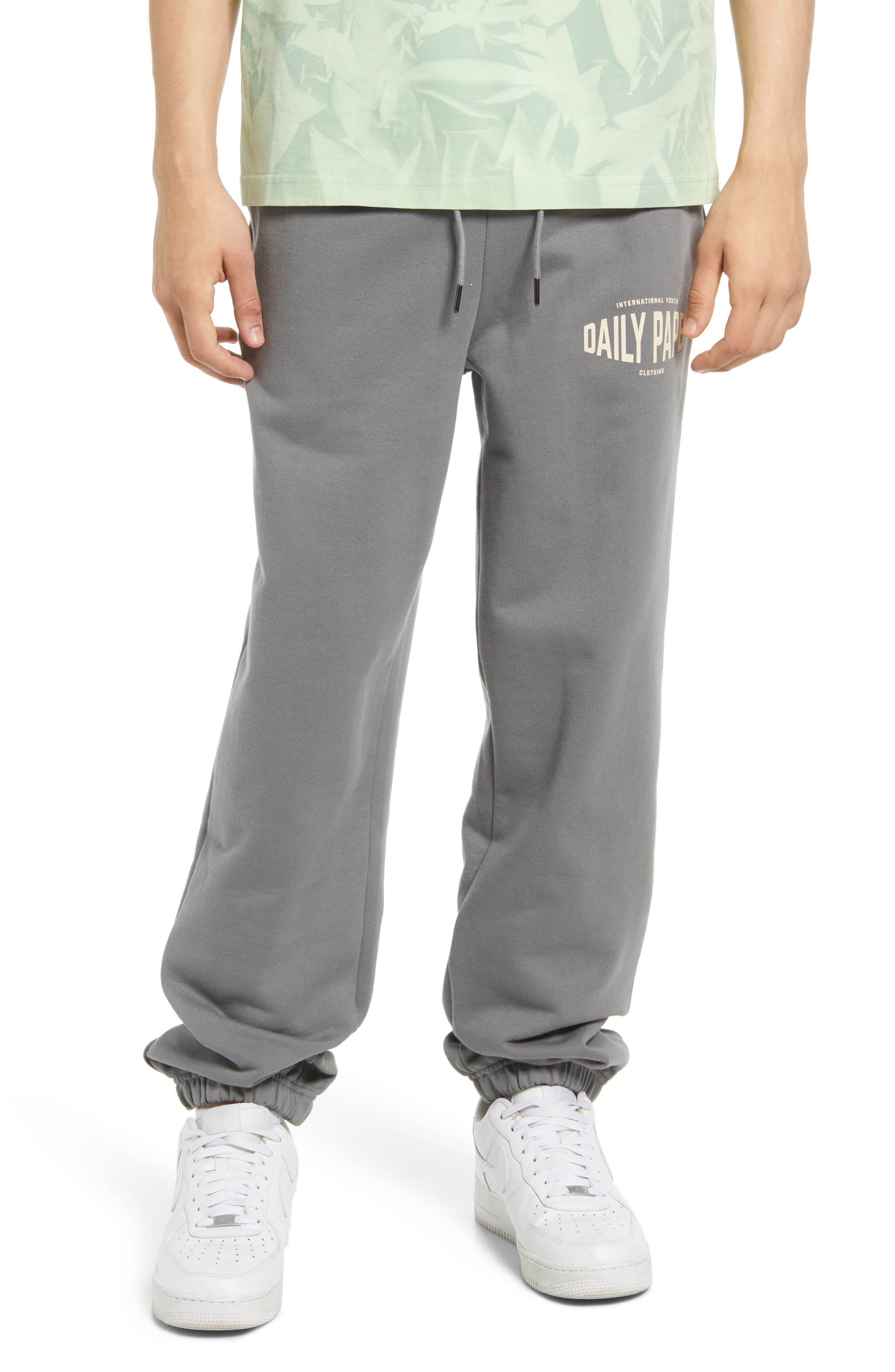 nordstrom bp sweatpants