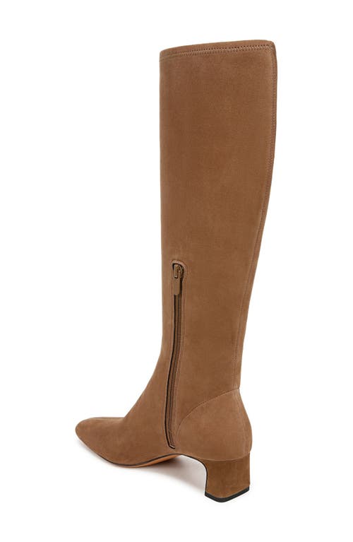 VINCE VINCE SAIRA KNEE HIGH BOOT 