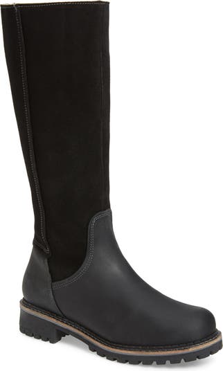 Bos. Co. Hudson Waterproof Boot Women Nordstrom