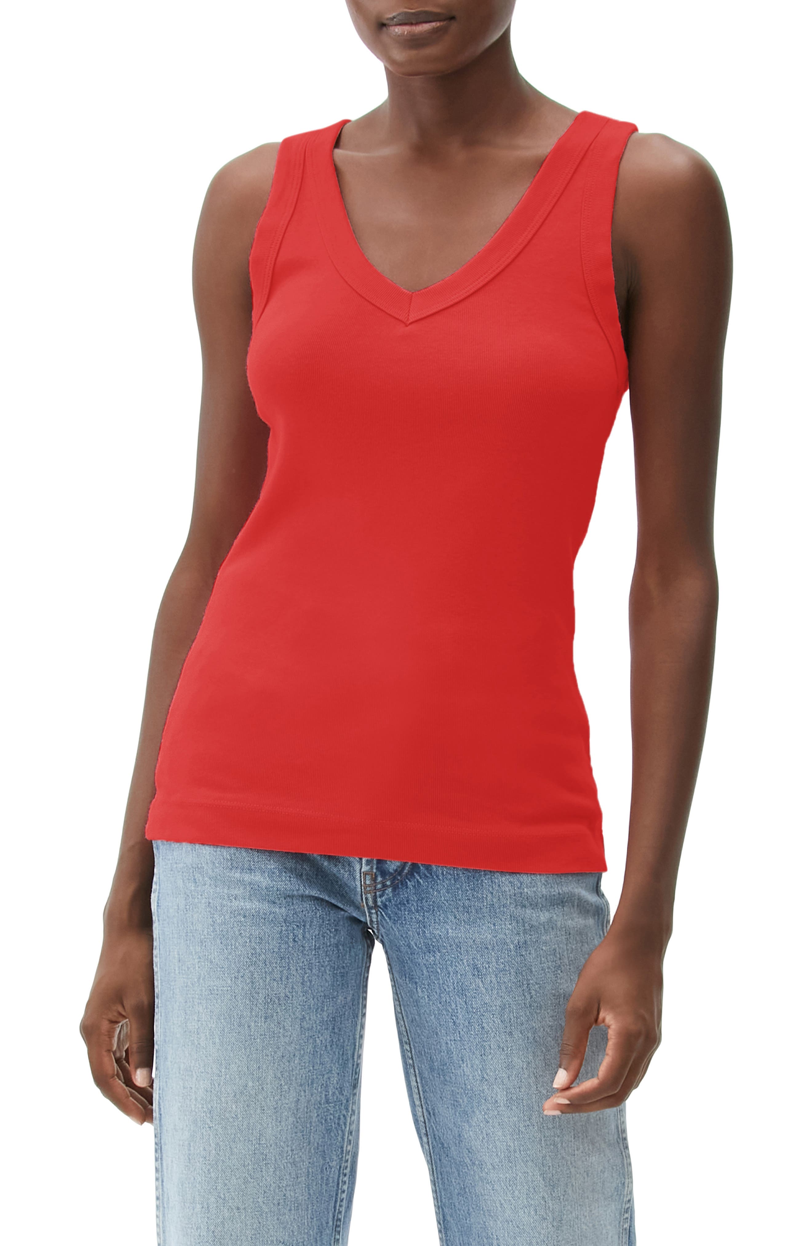 Women's Michael Stars Tops | Nordstrom