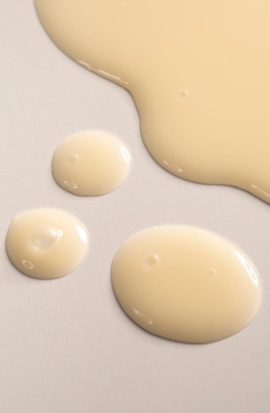 Ameon Aurora Glow Serum