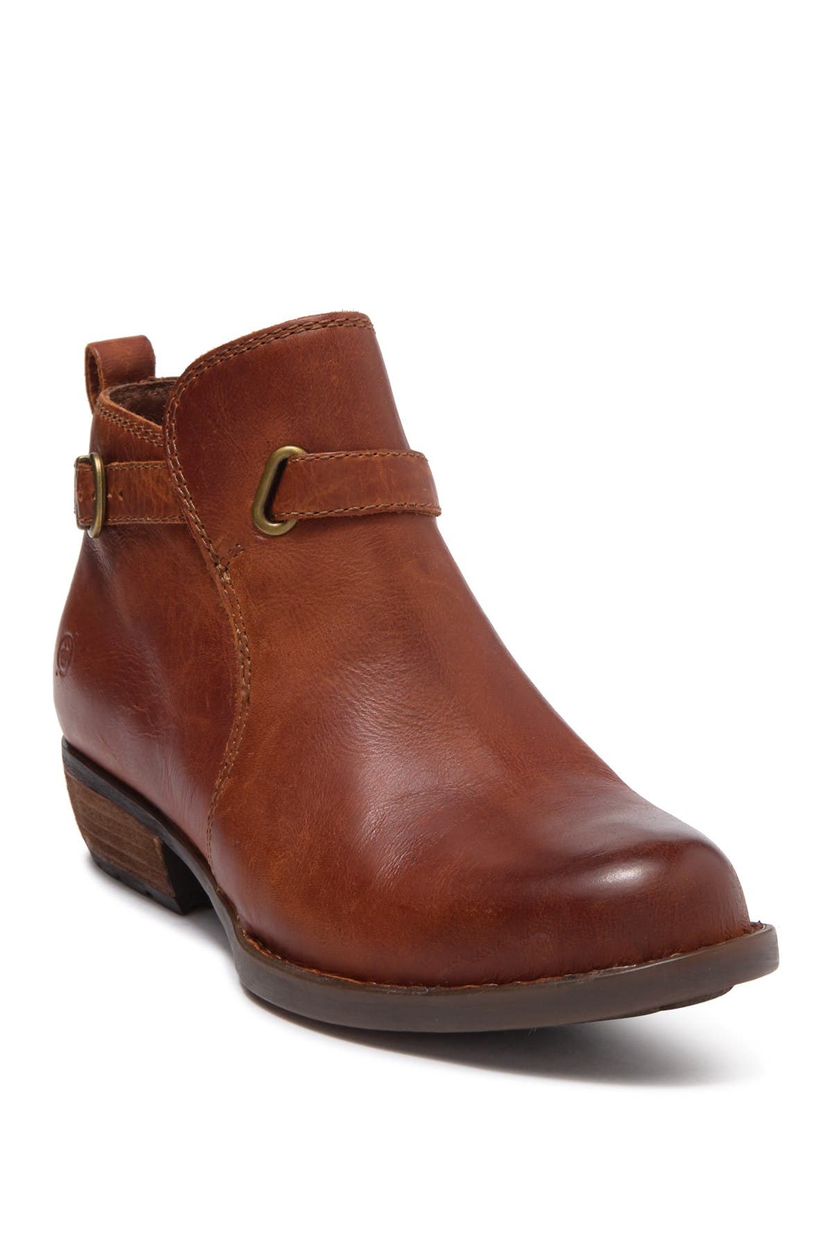 born clogs nordstrom