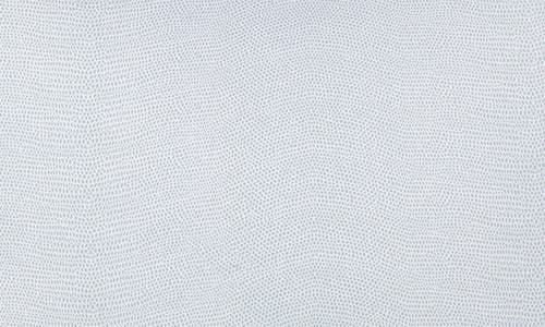Matouk Jasper Cotton Sateen Pillow Sham In Pool