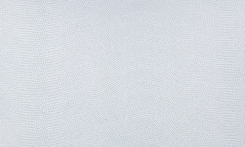 Shop Matouk Jasper Cotton Sateen Pillow Sham In Pool