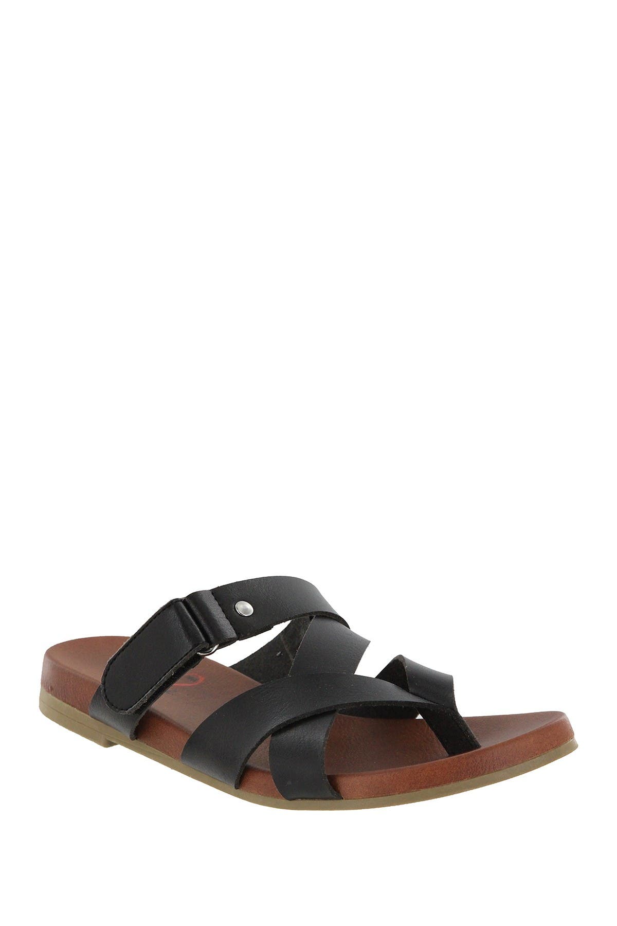 nordstrom rack mia sandals