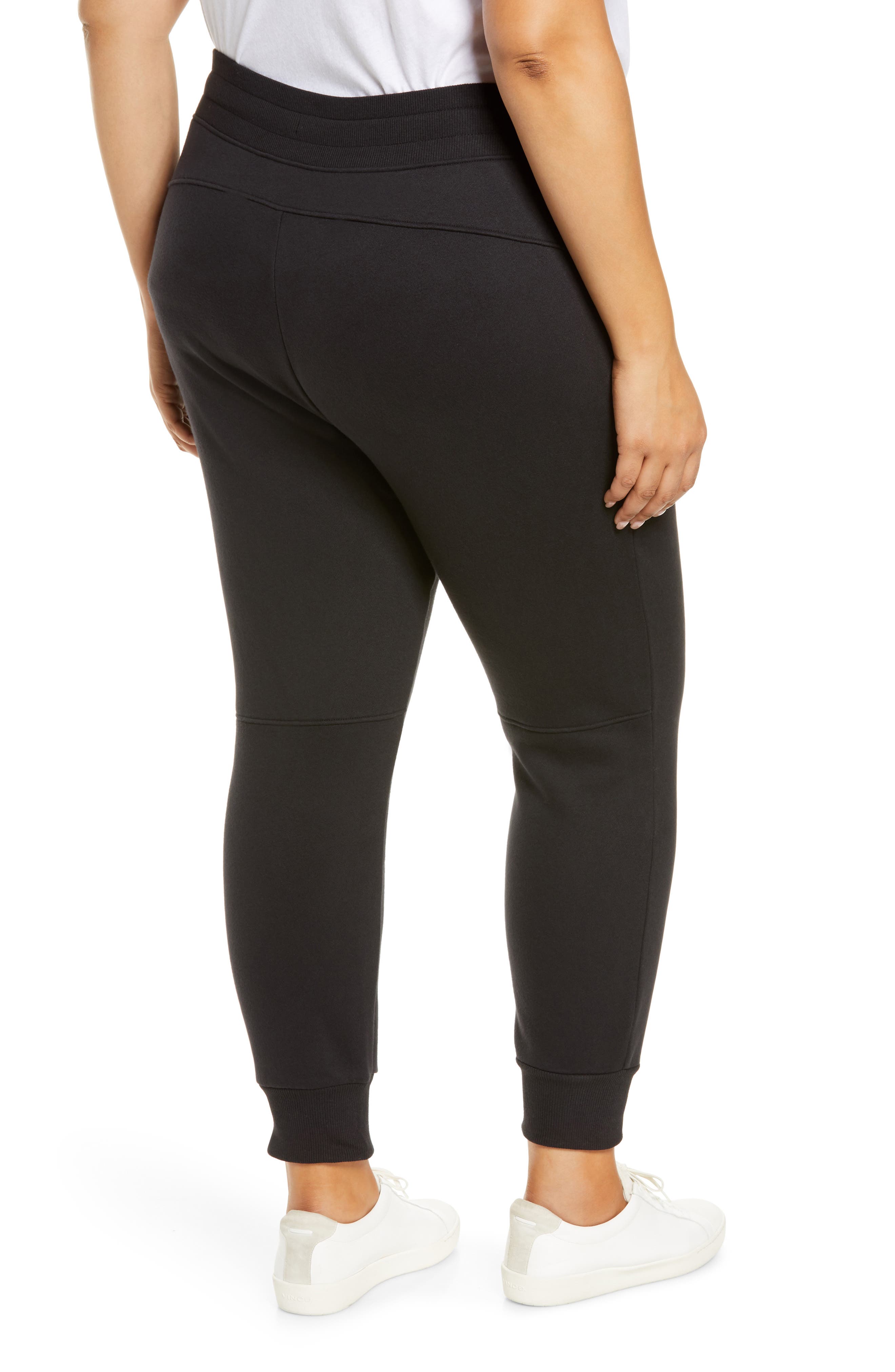 Zella Cara Pocket Joggers | Nordstrom