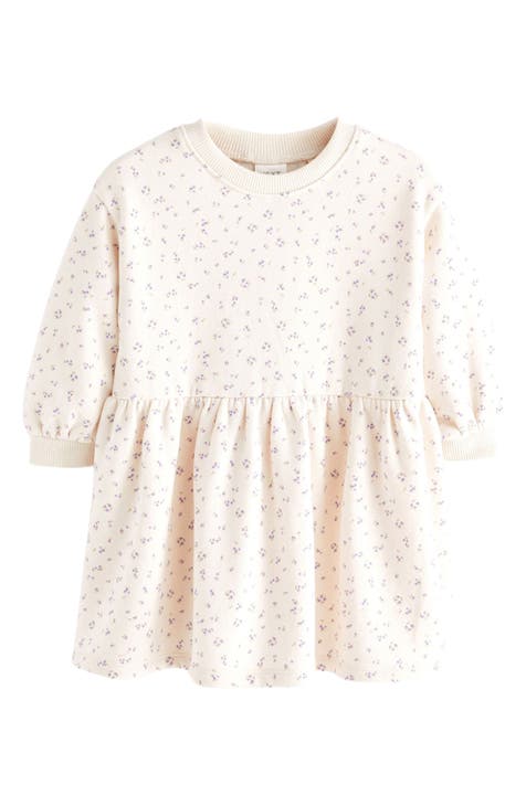 Girls' Dresses & Rompers (Sizes 2T-6X) | Nordstrom