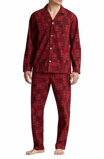 LV Escale Pyjama Shirt - Ready-to-Wear