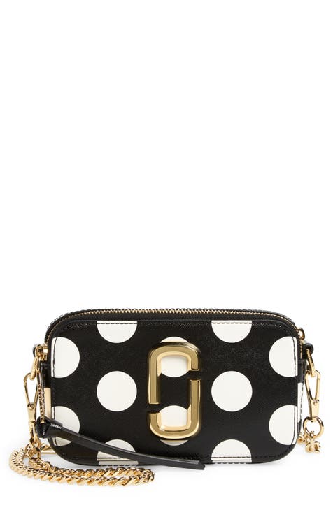 Women's Marc Jacobs Accessories | Nordstrom Women's Marc Jacobs Accessories | Nordstrom