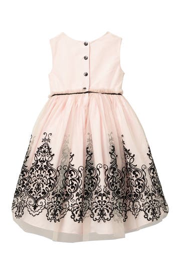 Featured image of post Laura Ashley Toddler Dresses - Laura ashley lifestyles toddler girls&#039; flower detail sandals.
