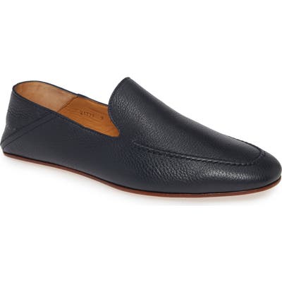 Magnanni Heston Slipper