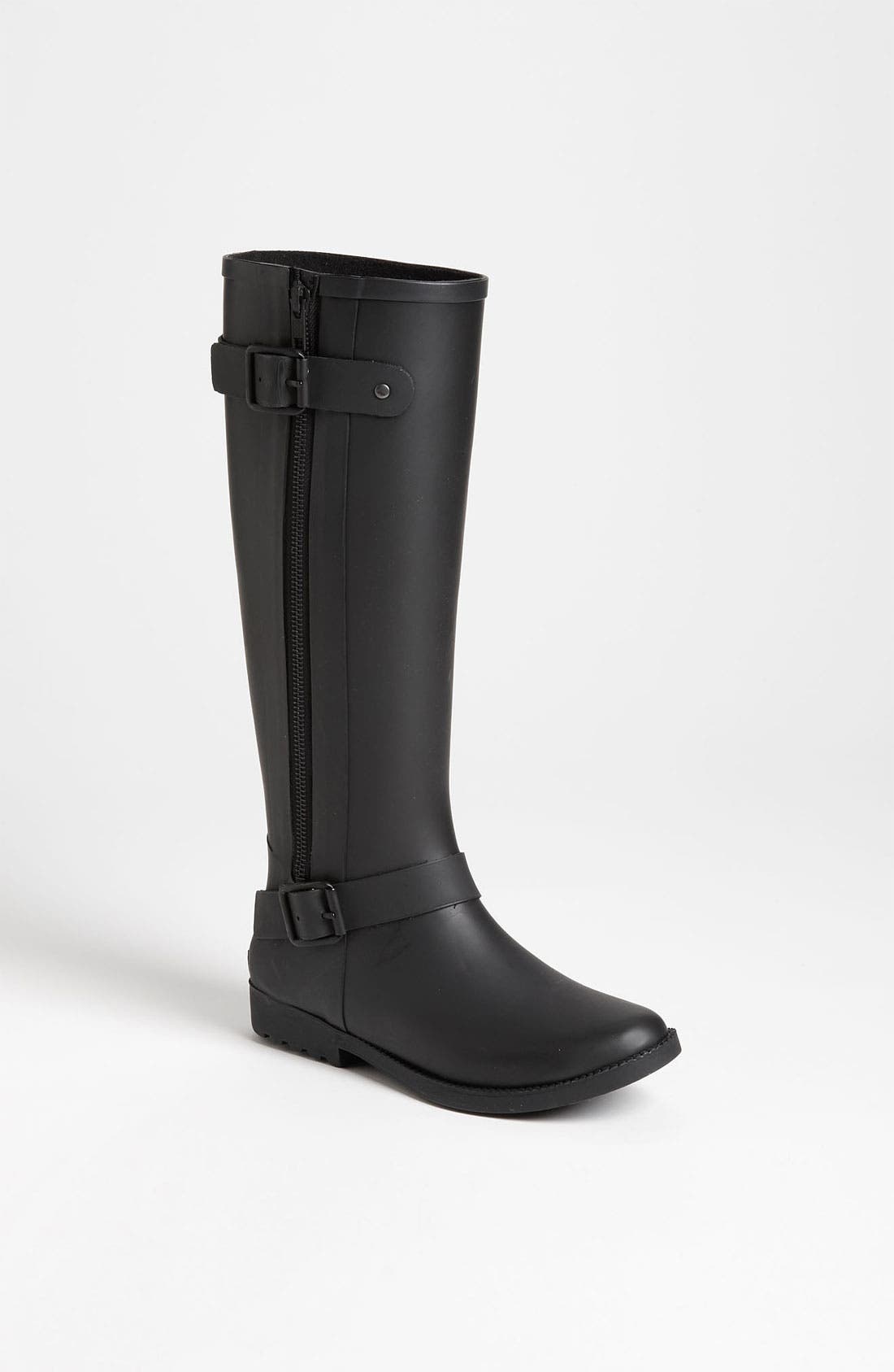 aldo rain boots