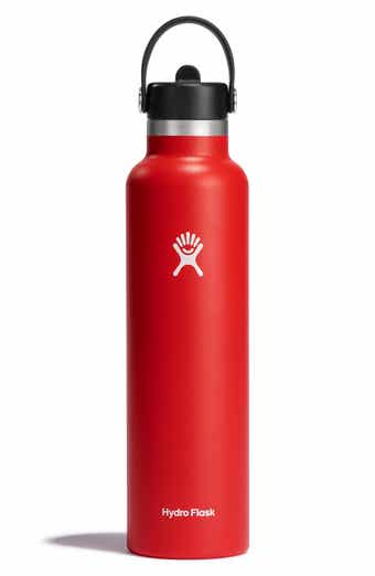 Hydro Flask® All Around Travel Tumbler 40oz