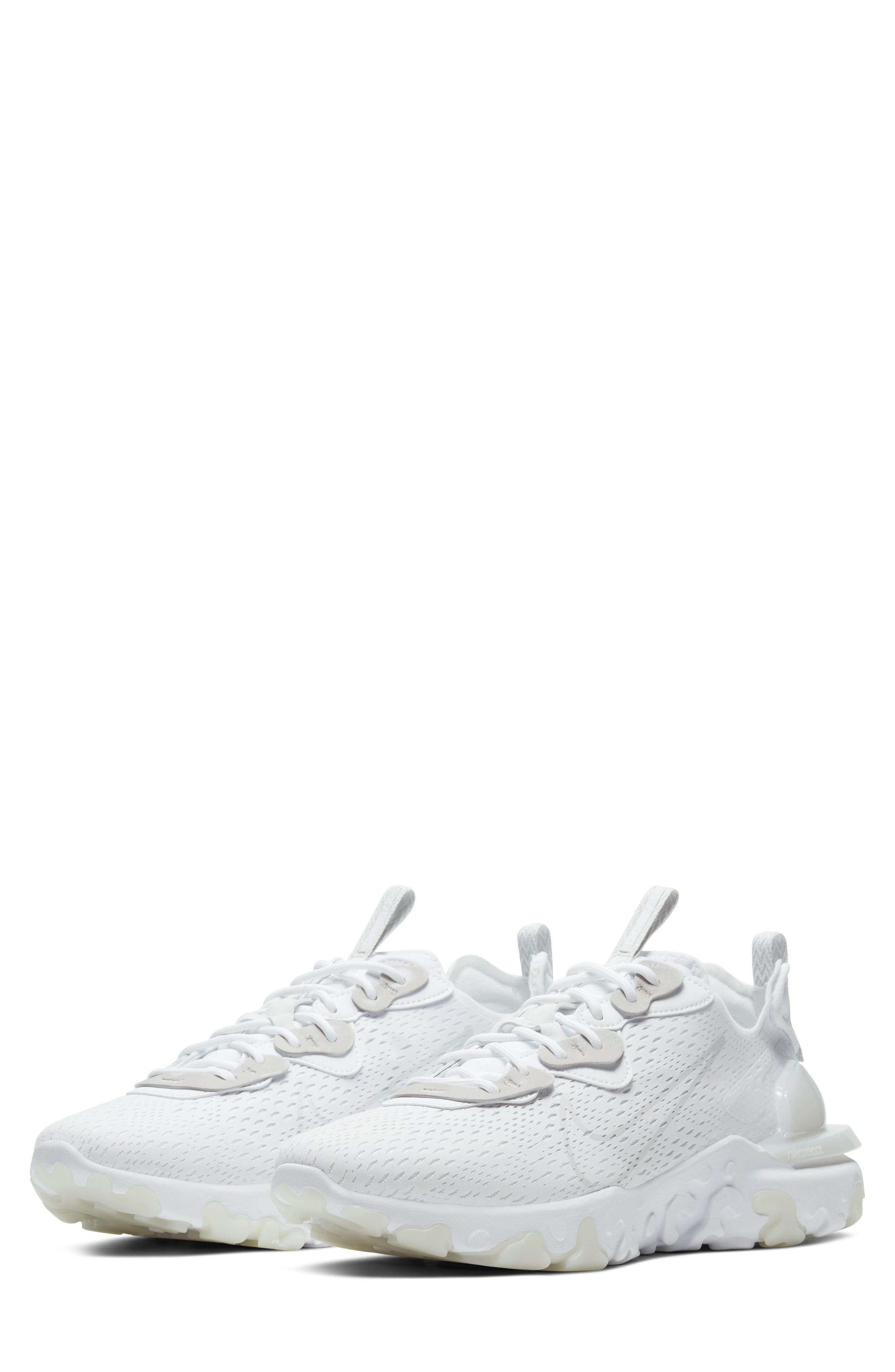 nike react vision honeycomb nordstrom