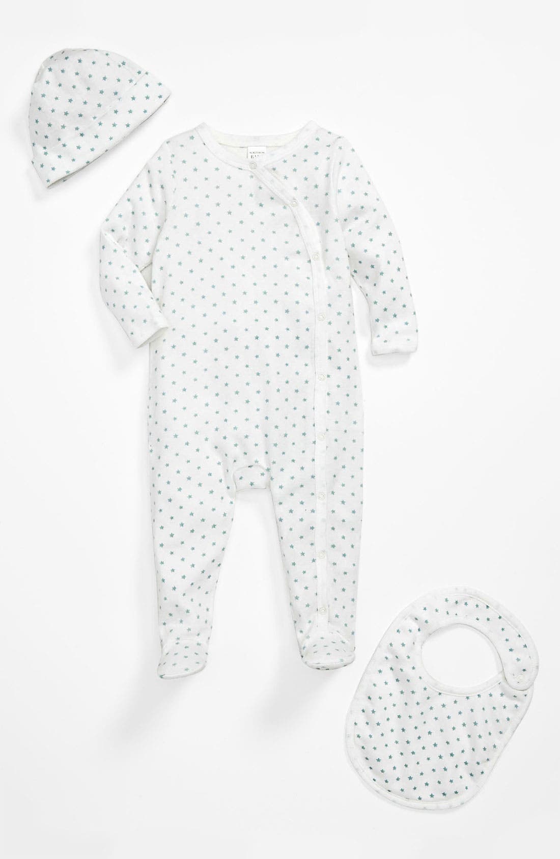 Nordstrom Baby Gift Set (Baby) Nordstrom