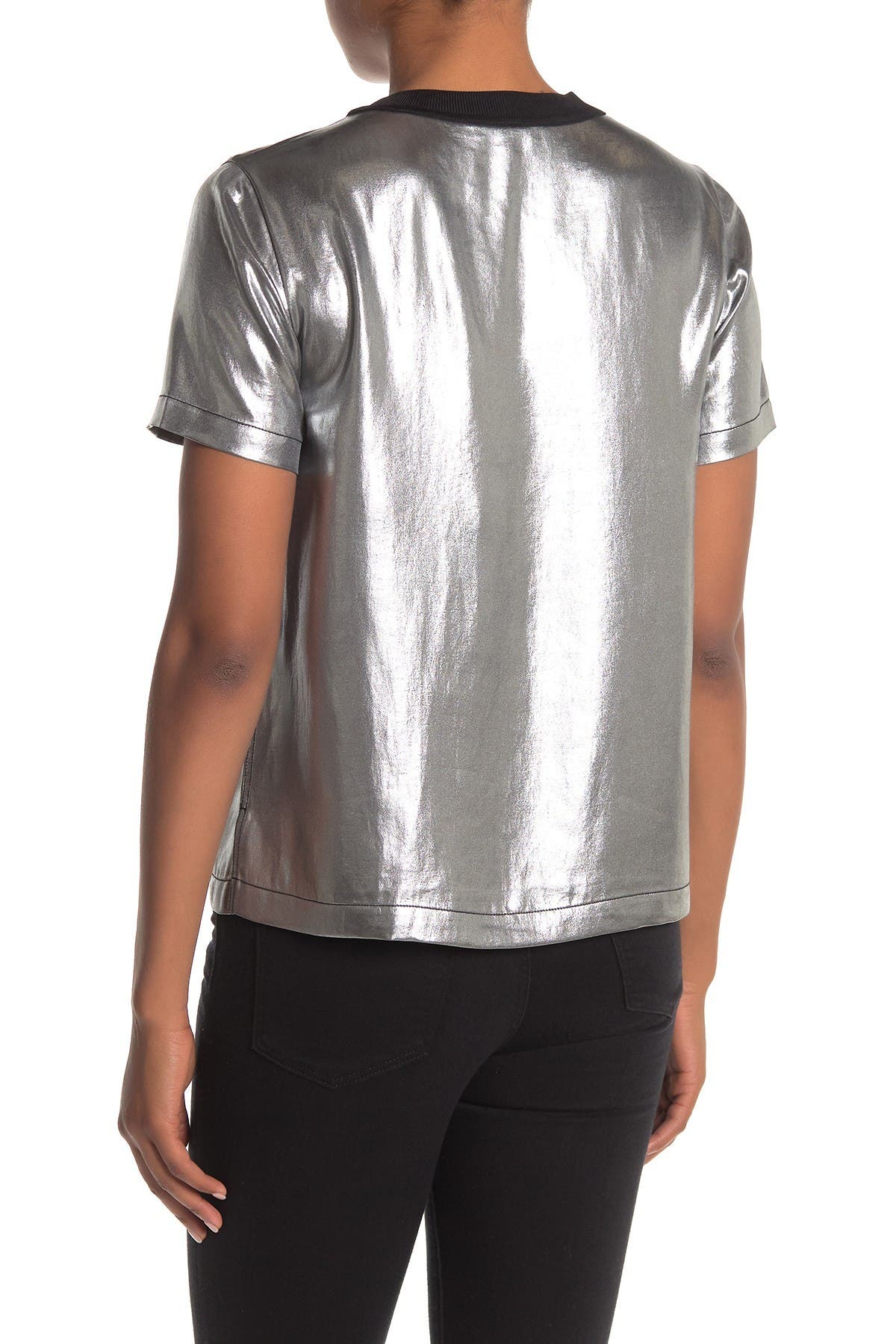 rag and bone sloane tee