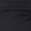 selected Black color