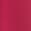 selected Fuchsia color