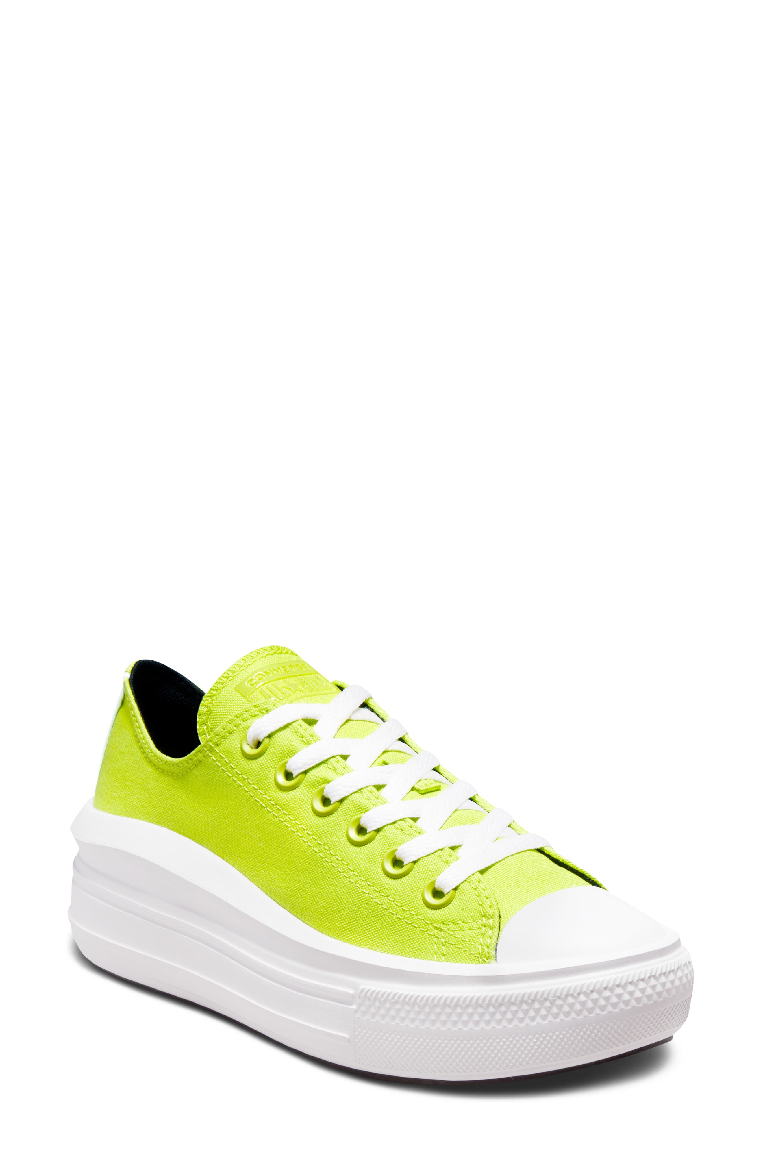 converse all star 2 low