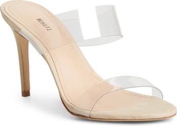 Schutz ariella best sale sandal sale