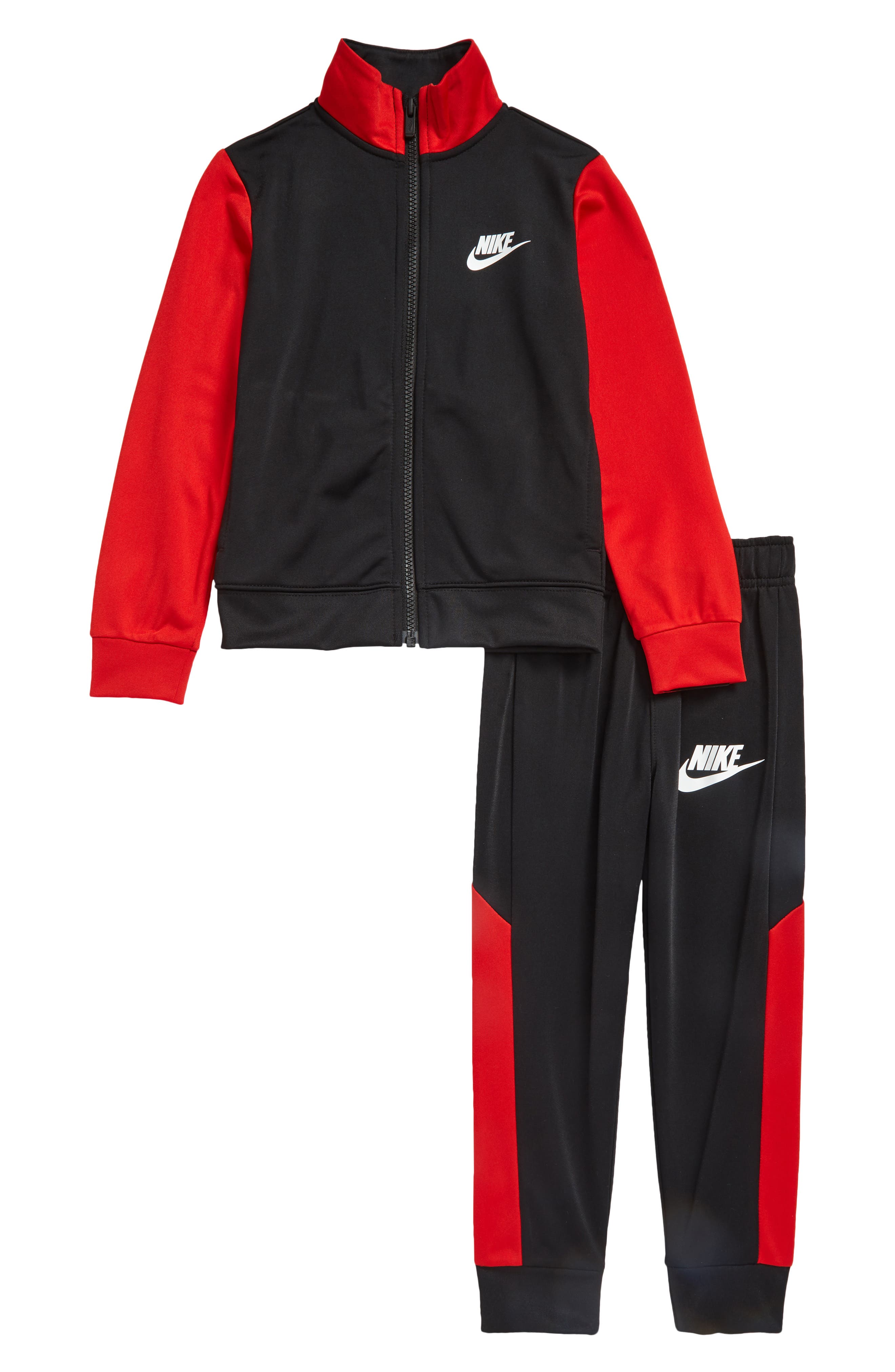 nike track suits for ladies