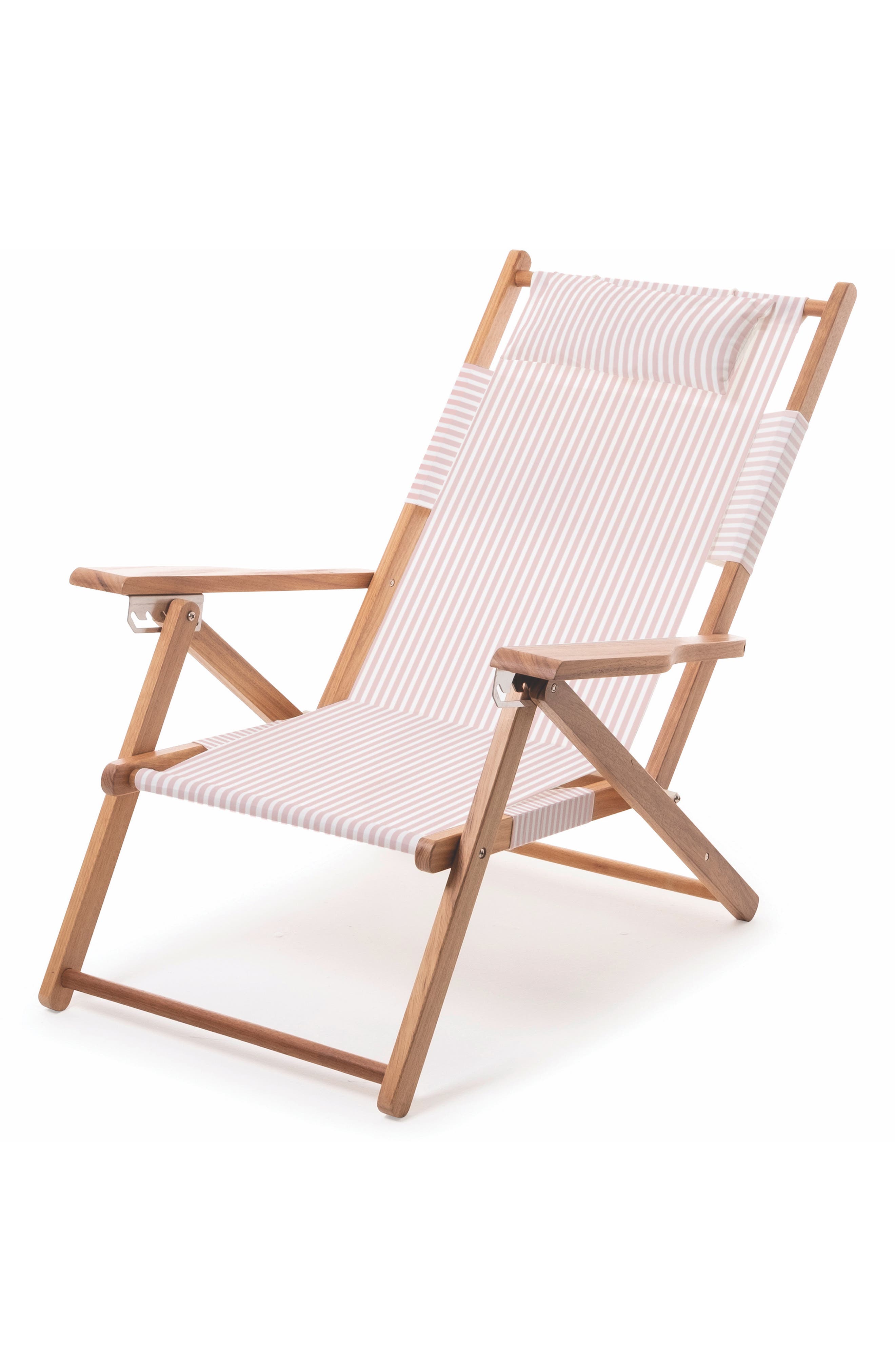 nordstrom beach chair