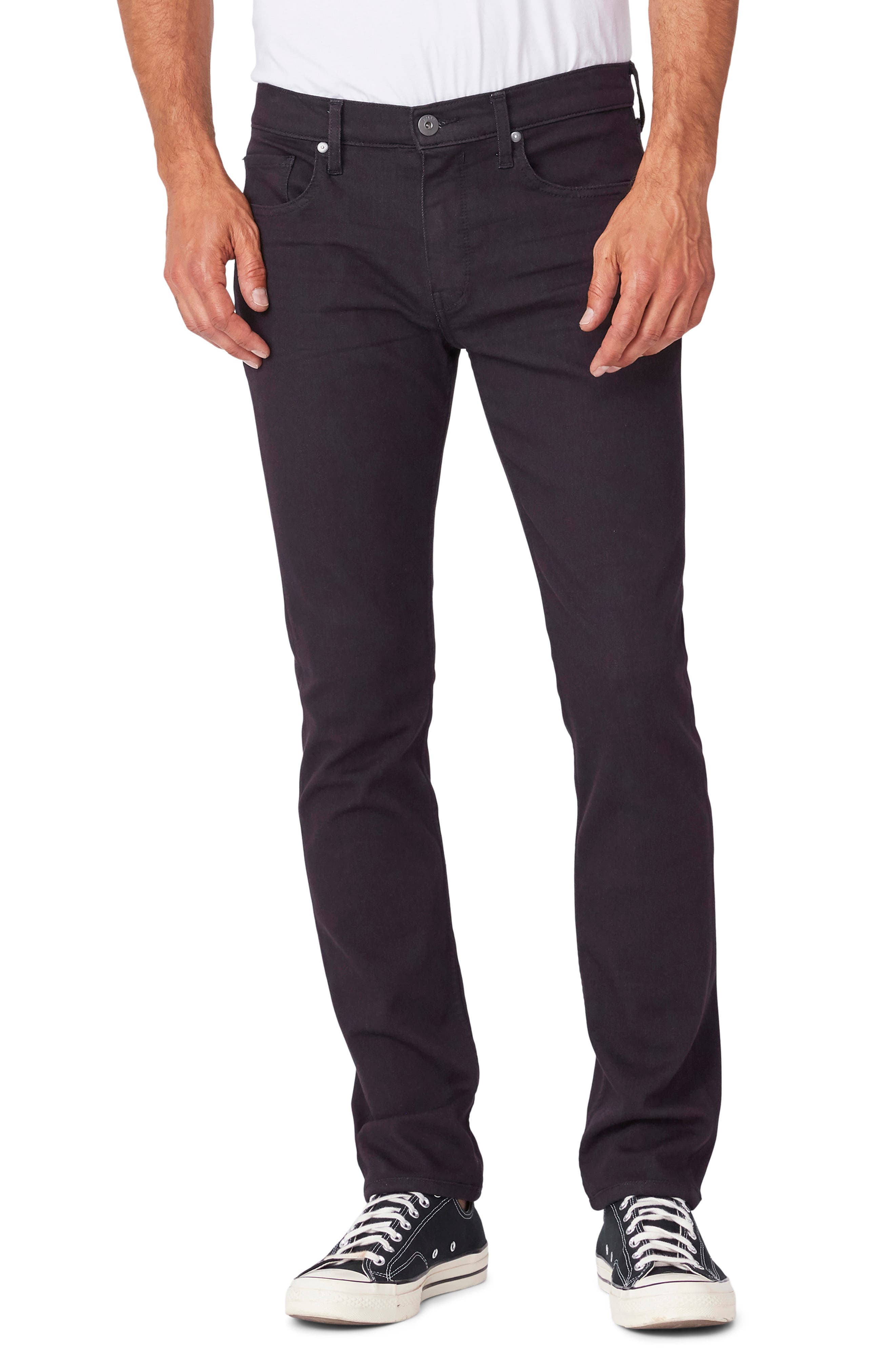 mens paige jeans nordstrom rack