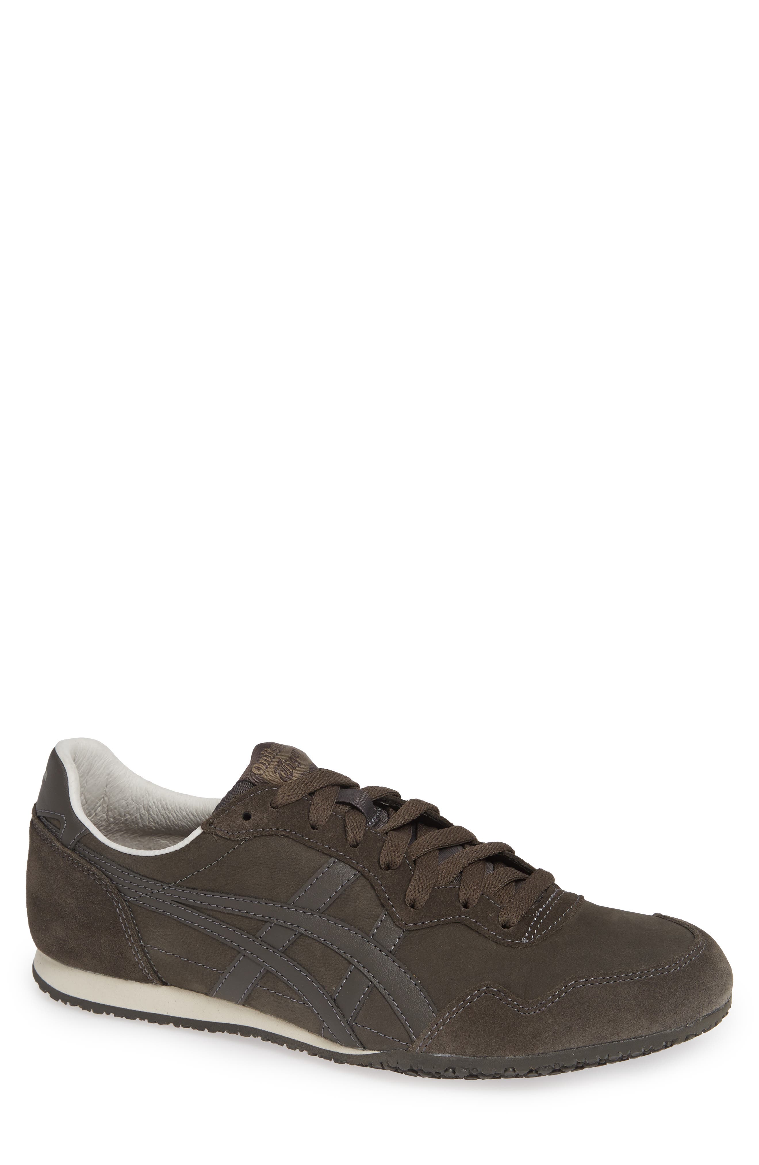 onitsuka tiger nordstrom