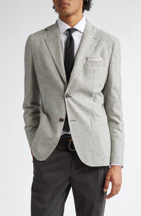 Blazers & Sport Coats for Men | Nordstrom