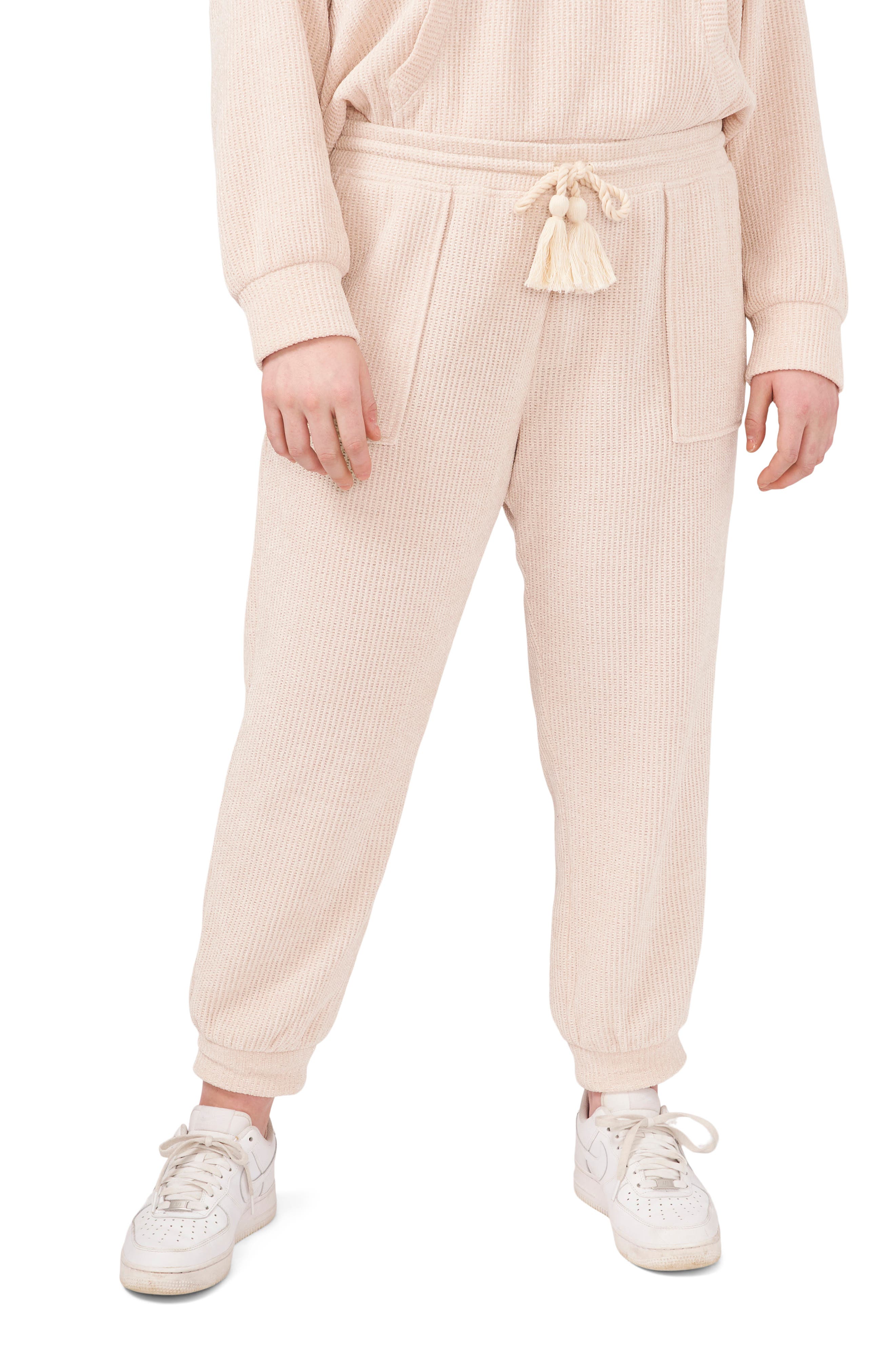 Joggers \u0026 Sweatpants Plus Size Clothing 