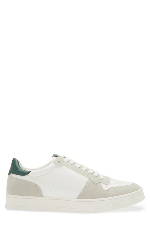 ABOUND ABOUND KYLER COURT SNEAKER