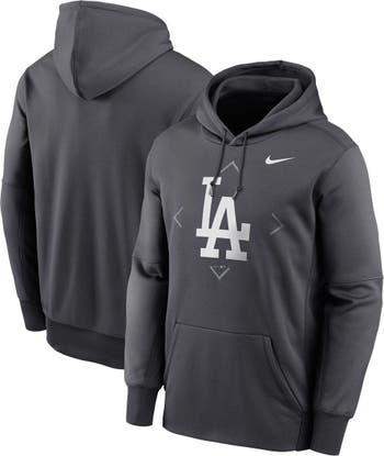 Los Angeles Dodgers Nike 2023 Postseason Legend Performance Shirt, hoodie,  longsleeve, sweater