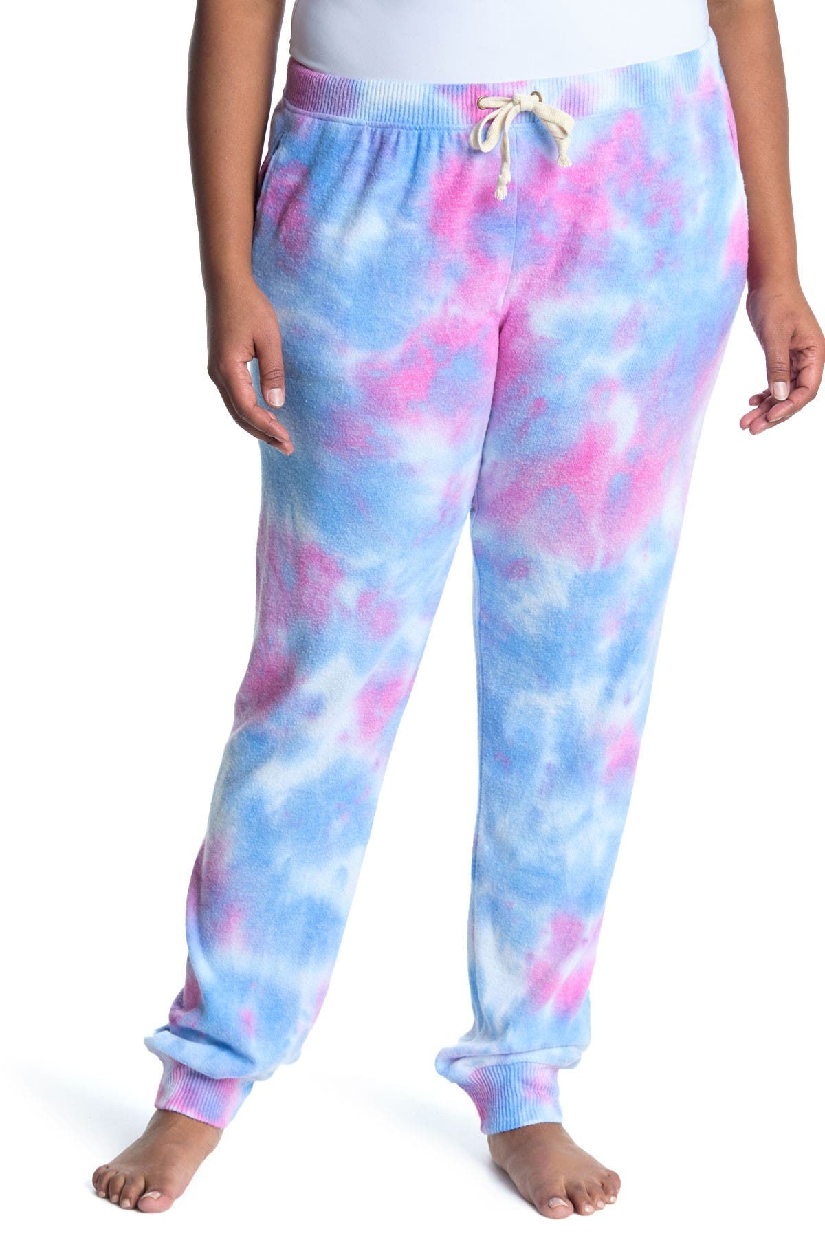 nordstrom rack joggers