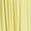selected Citron color
