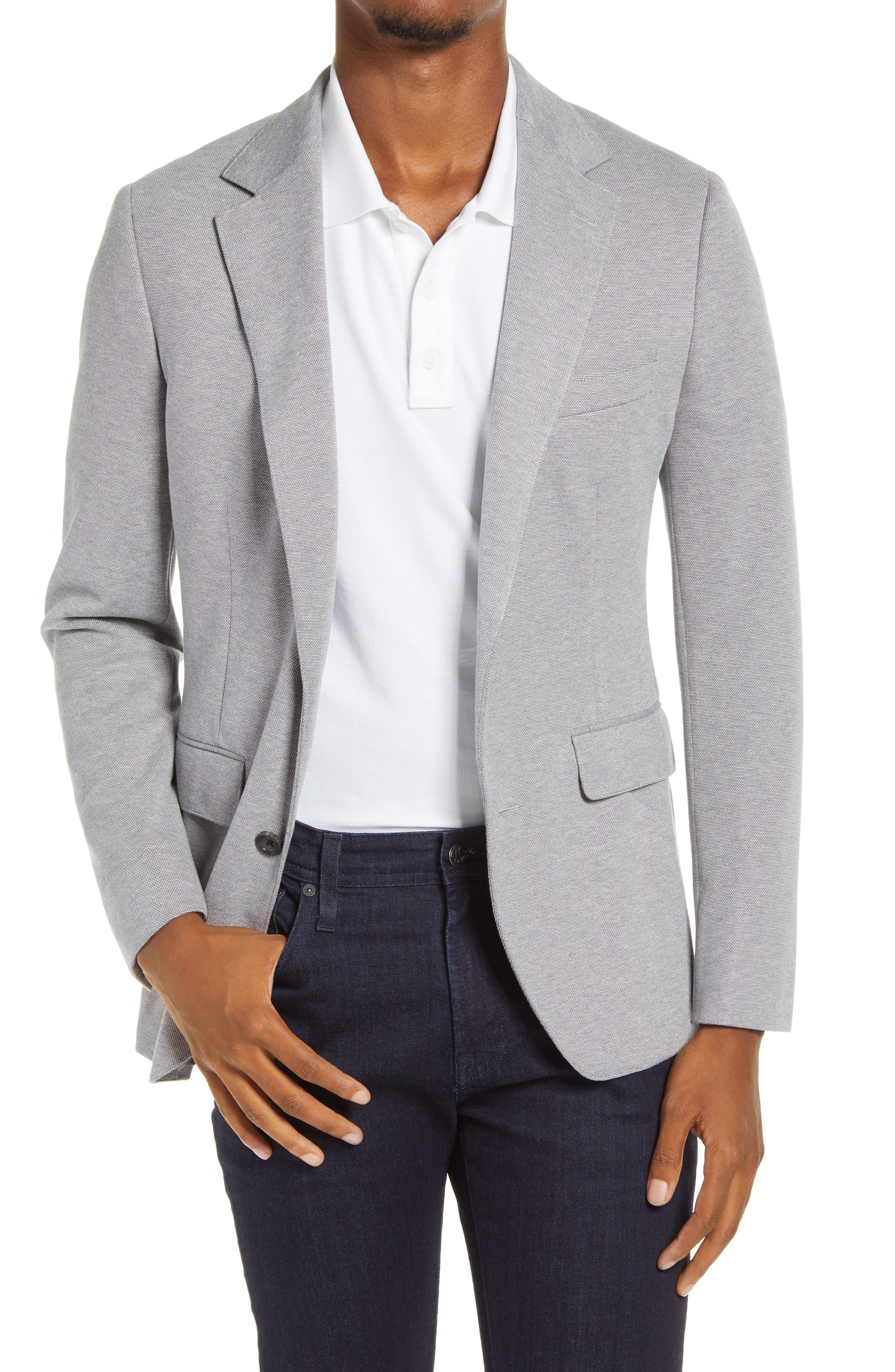 mens sport coats sale
