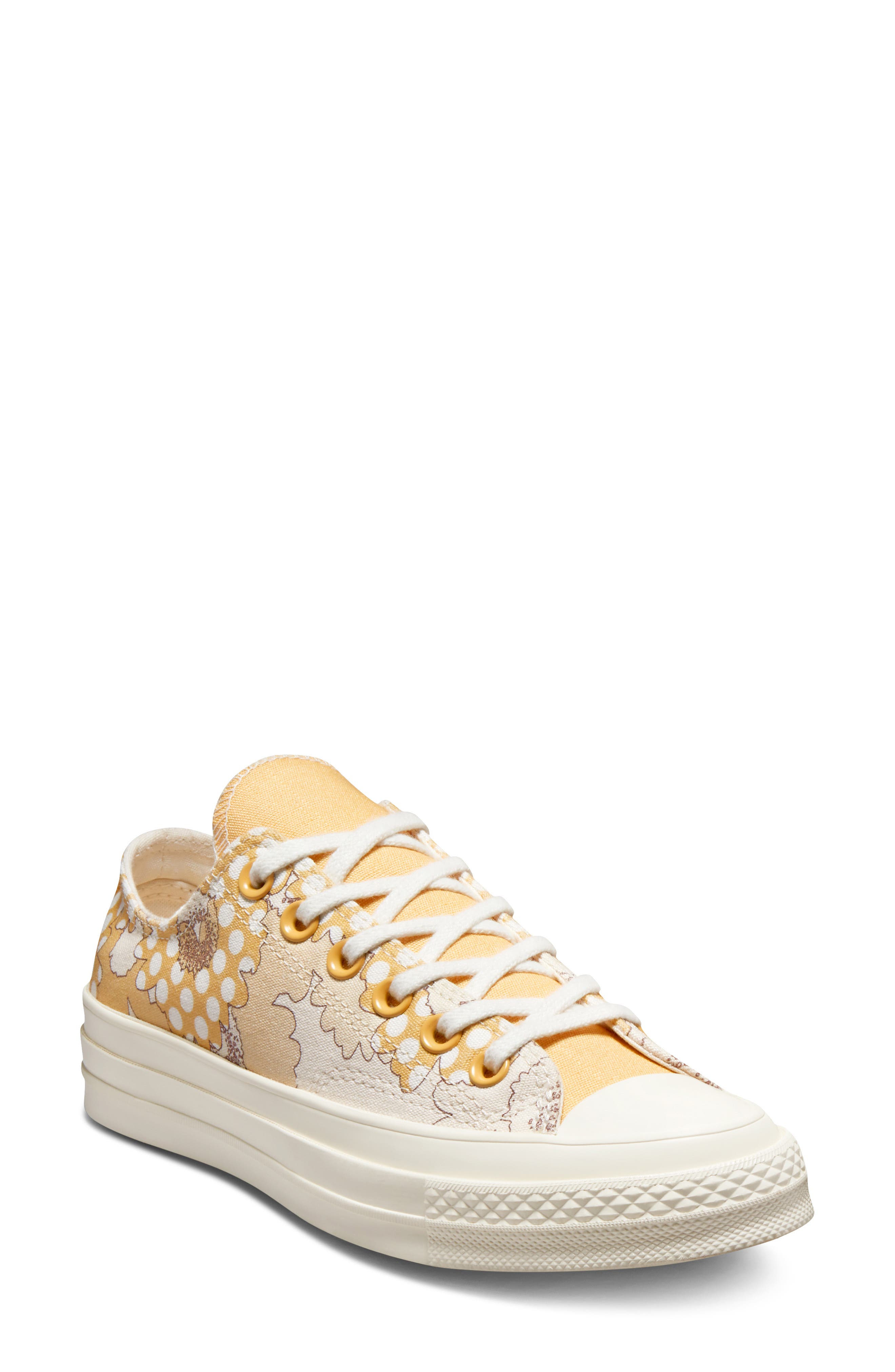 converse shoreline nordstrom rack